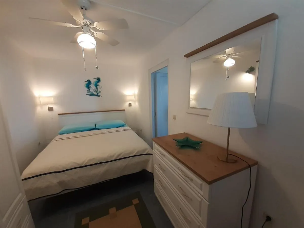 Apartments By The Sea Vantacici, Krk - 19306 Malinska Croatia